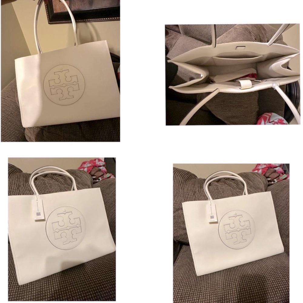 Negotiable Price